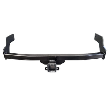BTA Towbar Kit To Suit Hyundai Staria 07/2021 - On