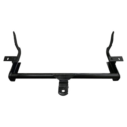 BTA Towbar Kit To Suit Mitsubishi L300 / Express Van- 10/1986 - 2005 