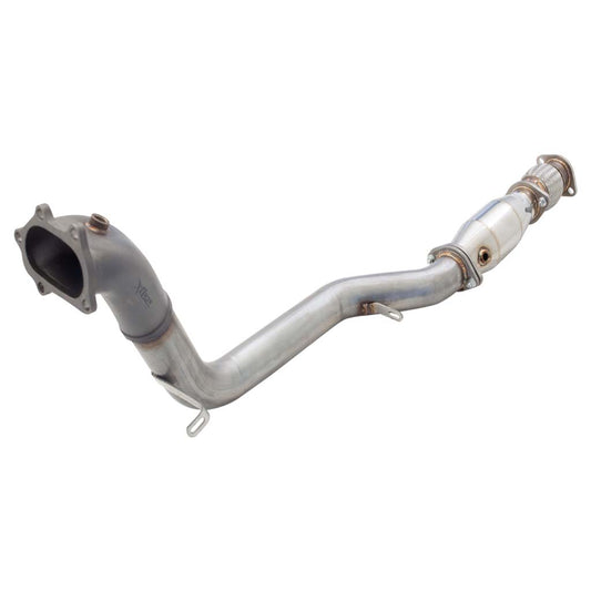 Subaru WRX STI EJ20 and EJ25 1994 to 2007 Downpipe Kit