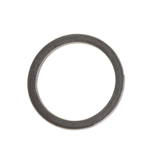 Exhaust Gasket - Toyota 55mm Ring Gasket