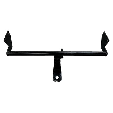 BTA Towbar Kit To Suit Hyundai Elantra 06/2006 - 05/2011