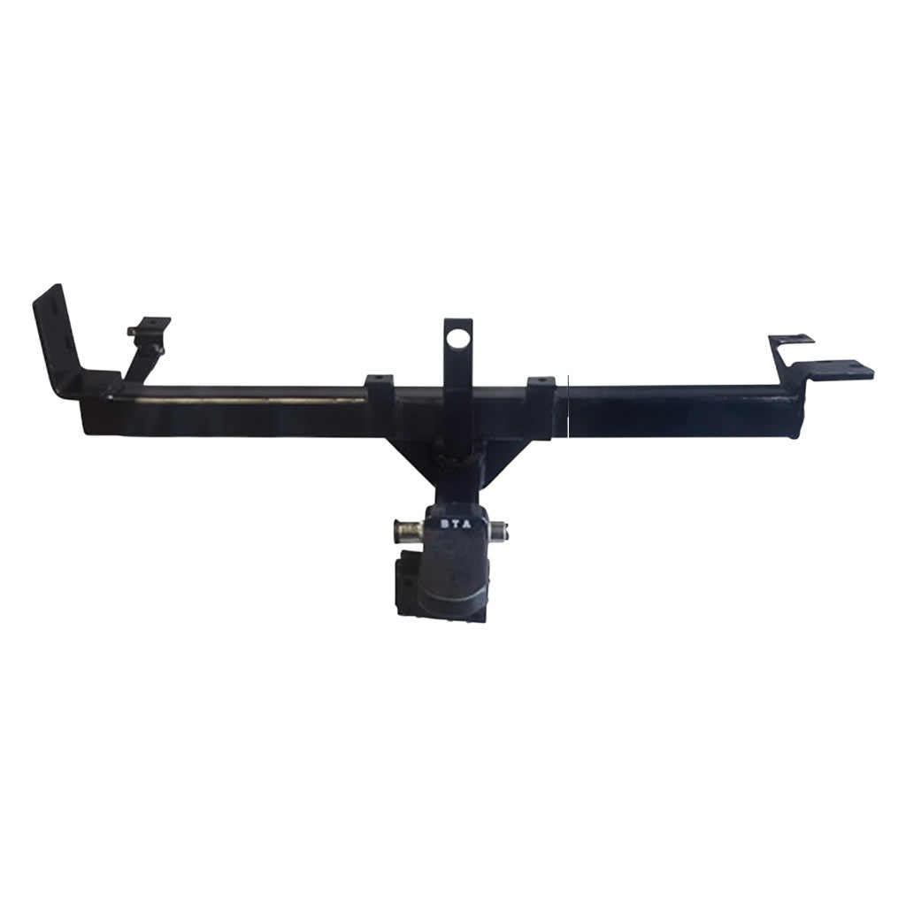 BTA Towbar Kit To Suit Ford Fairlane BA/BF 10/2002 - 12/2007
