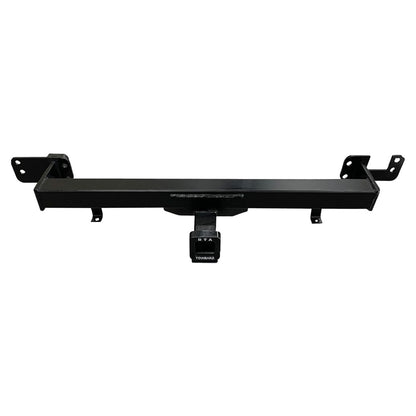 BTA Towbar Kit To Suit Kia Sorento 10/2012 - 04/2020