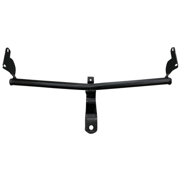BTA Towbar Kit To Suit Hyundai i30 04/2012 - On