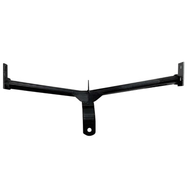 BTA Towbar Kit To Suit Mitsubishi Lancer CE 09/1992 - 07/2002