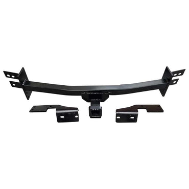 BTA Towbar Kit To Suit Toyota Kluger 04/2021 - On