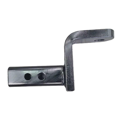 BTA Towbar Kit To Suit LDV Delivery 9 Van 10/2020 - On