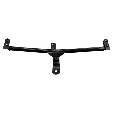 BTA Towbar Kit To Suit Nissan Bluebird U13