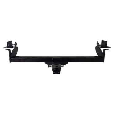 BTA Towbar Kit To Suit Ford Falcon AU (including XR series), BA, BF (non XR) 7/1999 - 2007