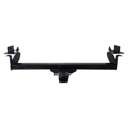 BTA Towbar Kit To Suit Ford Falcon AU (including XR series), BA, BF (non XR) 7/1999 - 2007
