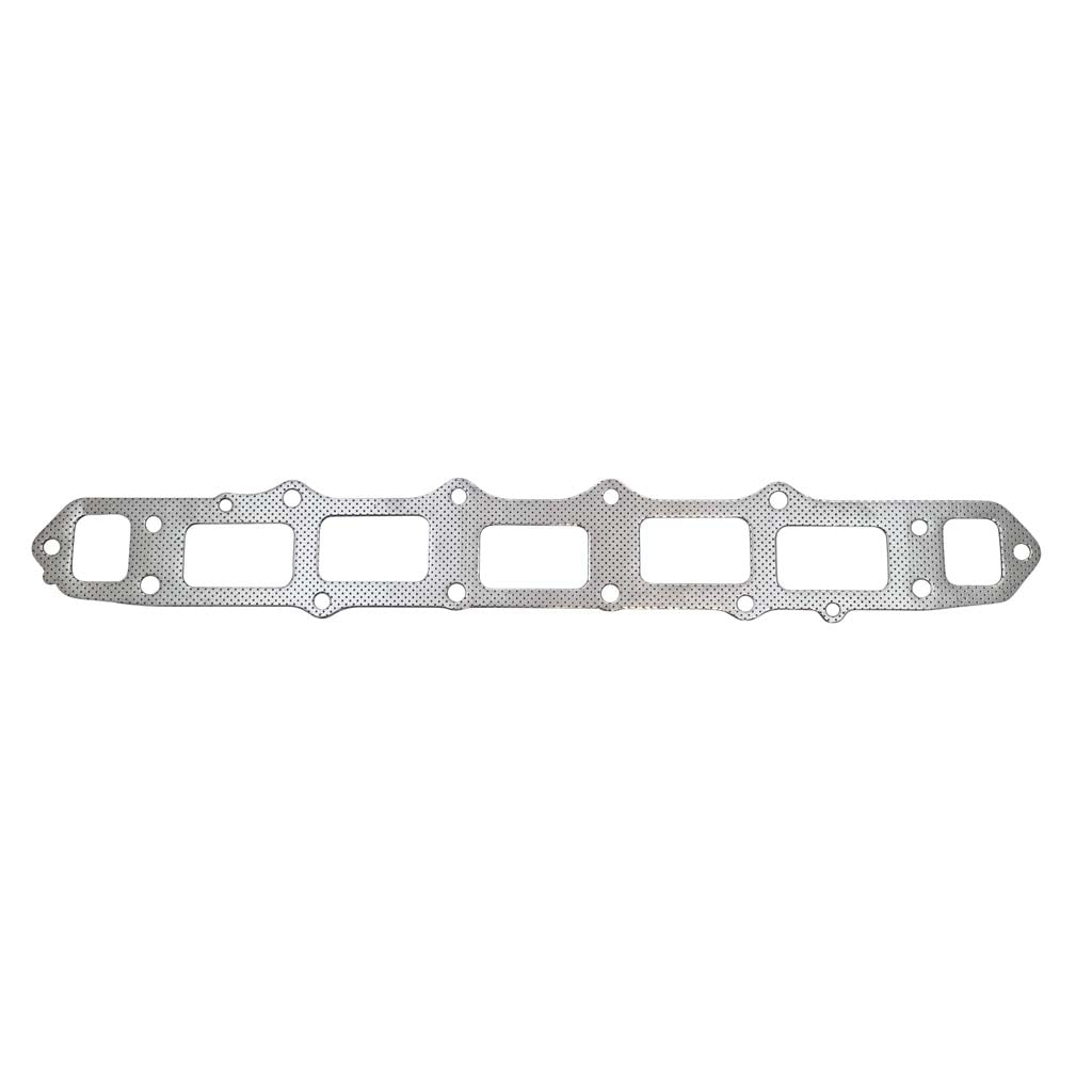 Toyota Landcruiser FJ62, FJ75 4.0L 3F Petrol Header Gasket