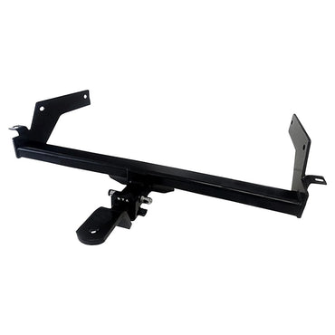 BTA Towbar Kit To Suit Holden Kingswood HQ/WB 1971 - 1980