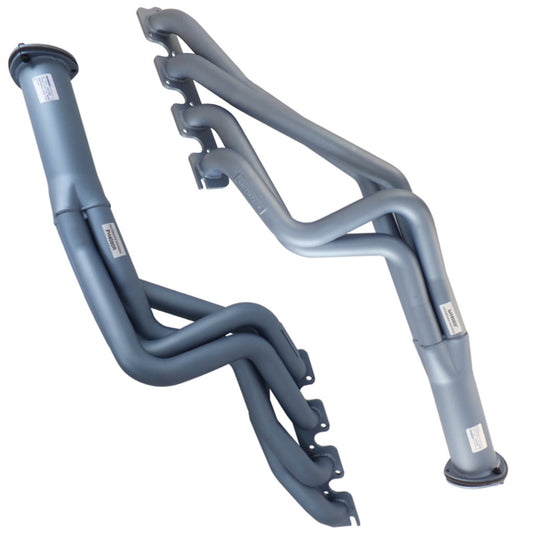 PACEMAKER Headers Extractors For Falcon XA XB XC XD XE XF Manual And Auto