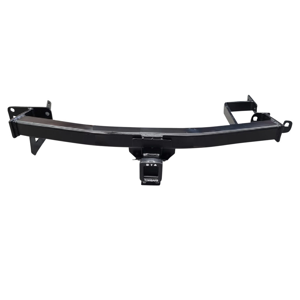 BTA Towbar Kit To Suit Hyundai Santa Fe 12/2020 - On