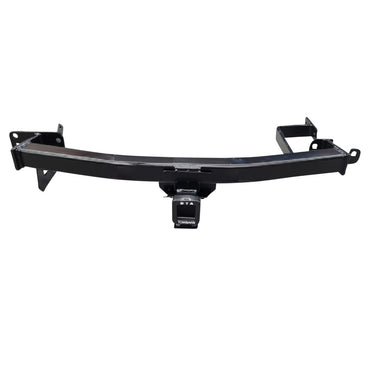 BTA Towbar Kit To Suit Hyundai Santa Fe 12/2020 - On