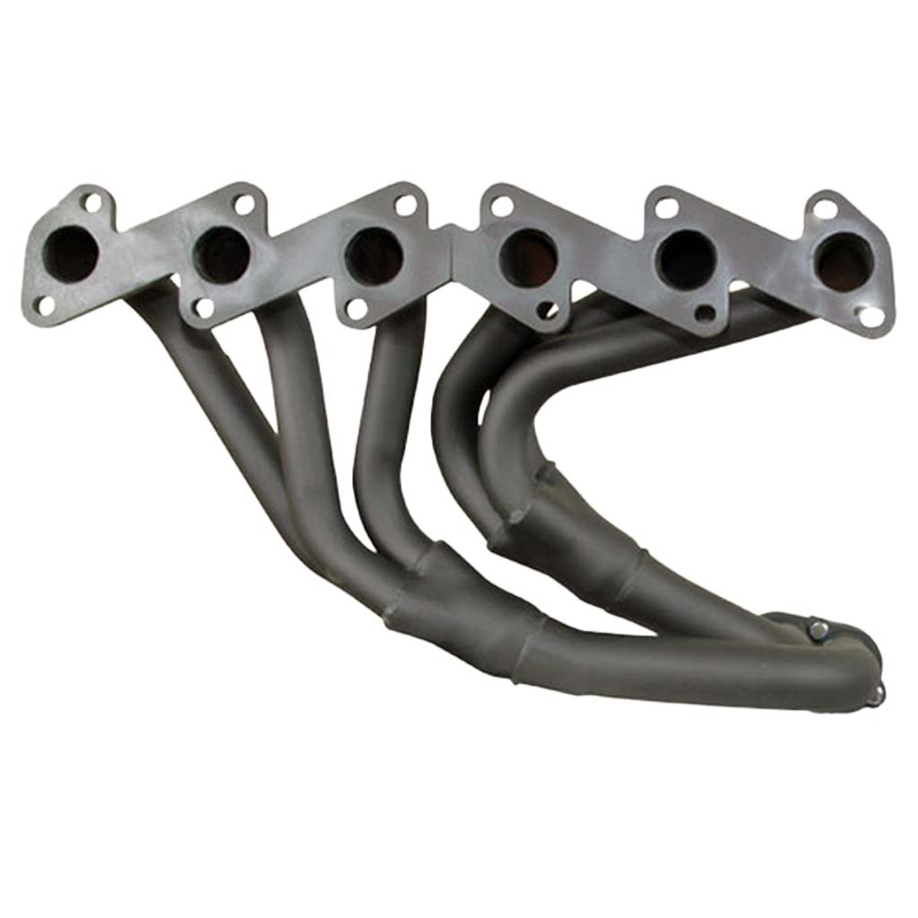 Landcruiser HZJ70 HZJ75 1HZ 4.2L Diesel Genie Headers Extractors