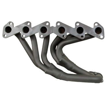 Landcruiser HZJ70 HZJ75 1HZ 4.2L Diesel Genie Headers Extractors