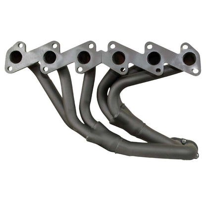 Landcruiser HZJ70 HZJ75 1HZ 4.2L Diesel Genie Headers Extractors