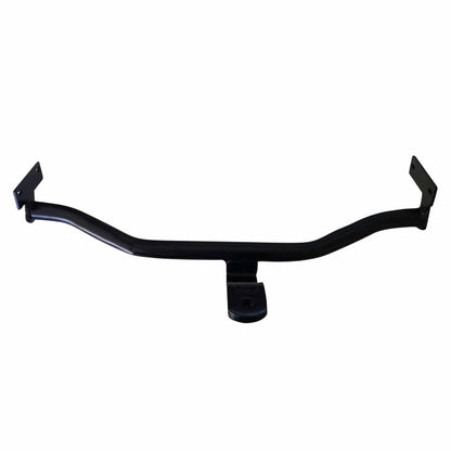 BTA Towbar Kit To Suit Mitsubishi Lancer CG/CH 08/2002 - 09/2007