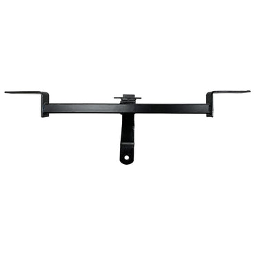BTA Towbar Kit To Suit Hyundai i30 Tourer 03/2012 - 03/2017