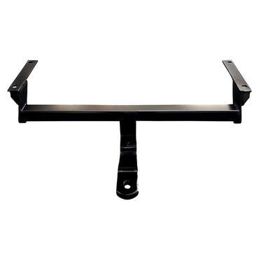 BTA Towbar Kit To Suit Haval H2 01/2017 - 01/2021