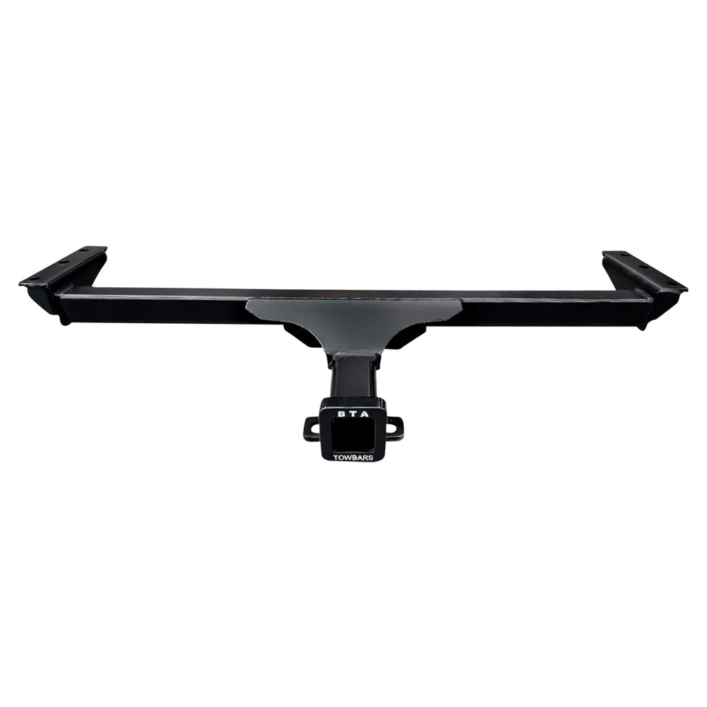 BTA Towbar Kit To Suit Haval H6 GT 02/2021 - On