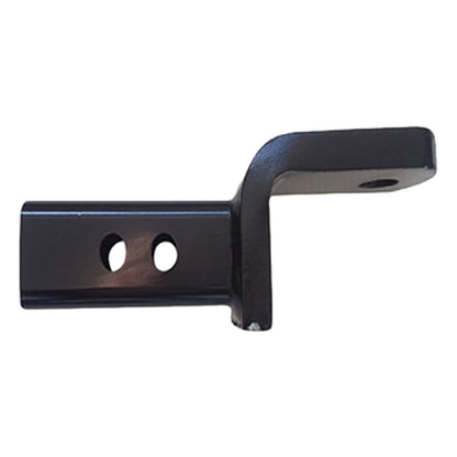 BTA Towbar Kit To Suit Holden Commodore VN/VS 1990 - 2001