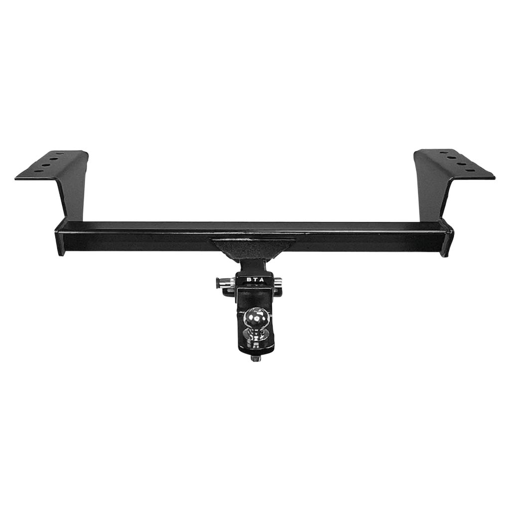 BTA Towbar Kit To Suit Ford Ranger 04/2022 - On With Wiring Harness 750150EJ