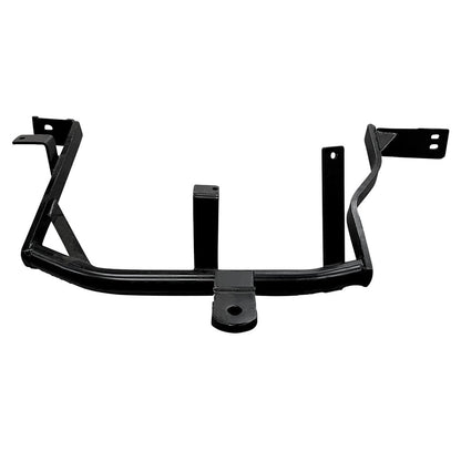 BTA Towbar Kit To Suit Kia Pregio Van 06/2002 - 12/2006
