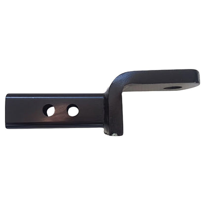 BTA Towbar Kit To Suit Mitsubishi Outlander 12/2012 - 07/2021