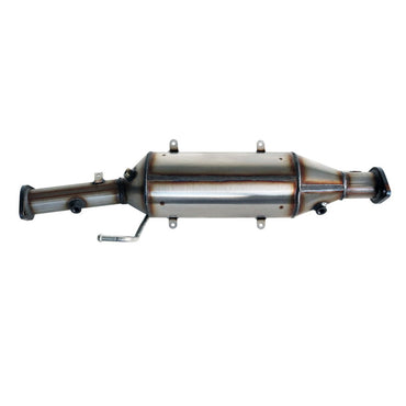 Mitsubishi Pajero NS NT Wagon 3.2L 4M41 Turbo Diesel (2006-2013) Replacement DPF