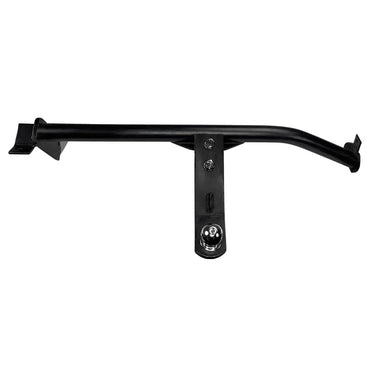 BTA Towbar Kit To Suit Kia Sportage 06/2000 - 07/2004