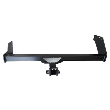 BTA Towbar Kit To Suit Great Wall Cannon 10/2020 - On