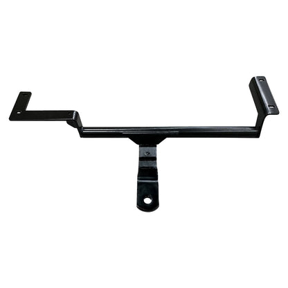 BTA Towbar Kit To Suit Holden Astra AH 10/2004 - 03/2010