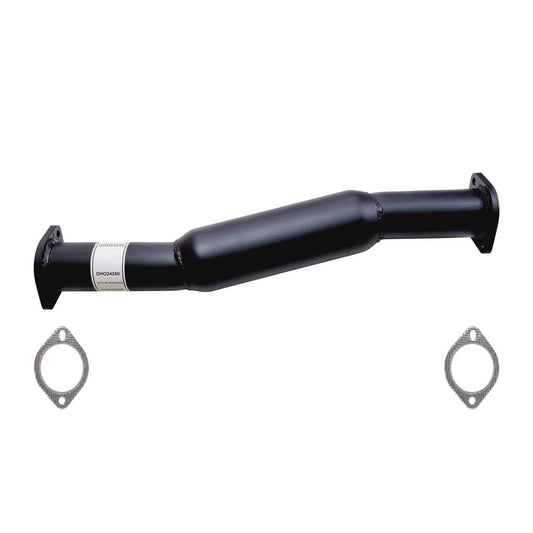 Ford Everest 3.0L, Toyota Hilux 2.8L 3L Hotdog Kit With Gaskets