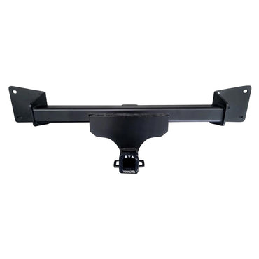 BTA Towbar Kit To Suit Audi Q5, SQ5 01/2017 - On