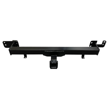 BTA Towbar Kit To Suit Hyundai Santa Fe 10/2012 - 11/2020