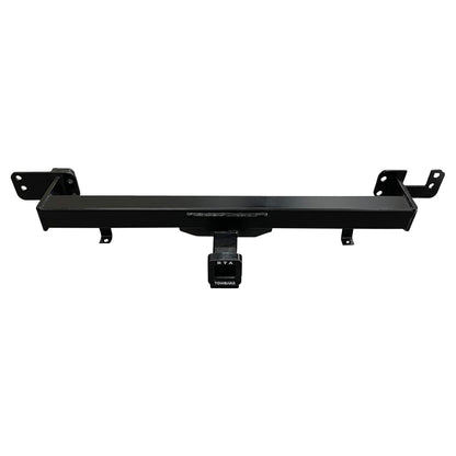 BTA Towbar Kit To Suit Hyundai Santa Fe 10/2012 - 11/2020
