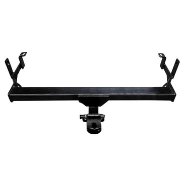 BTA Towbar Kit To Suit Mazda CX5 02/2017 - On