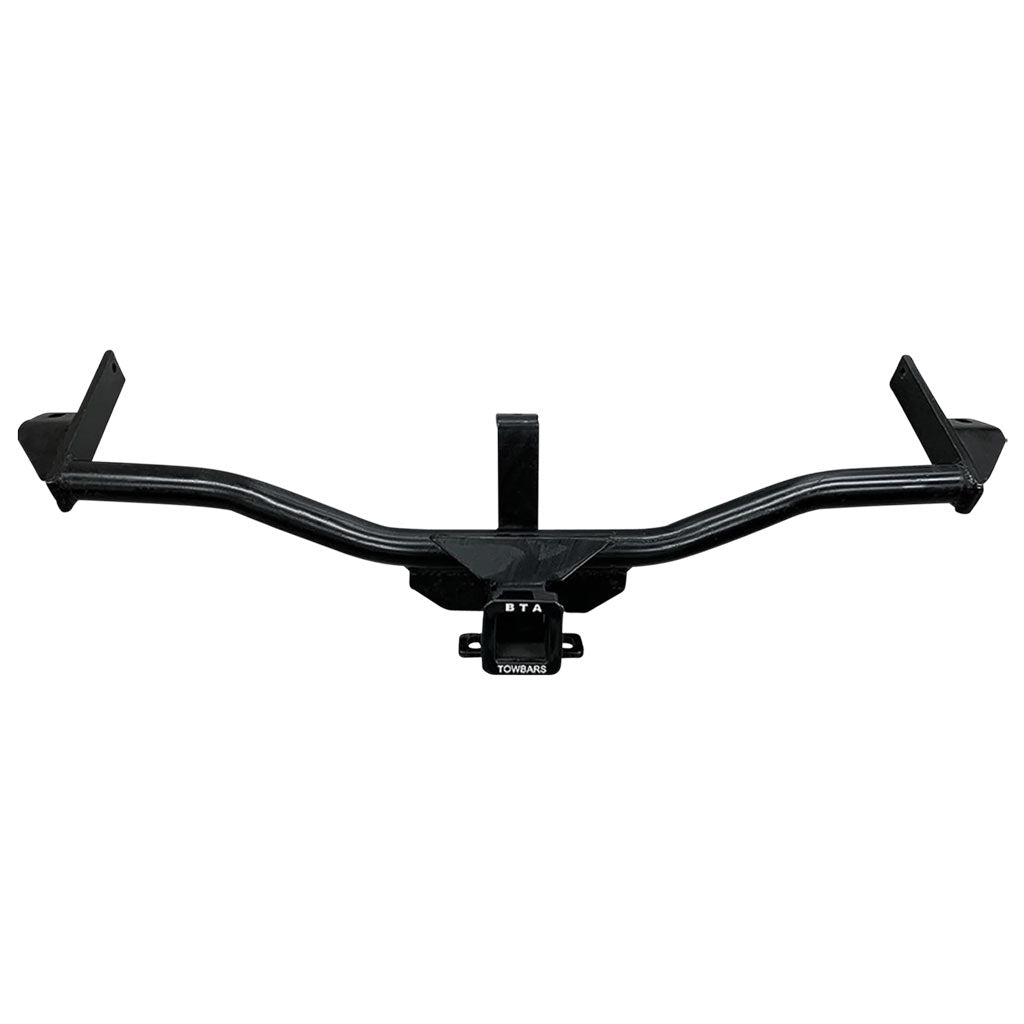 BTA Towbar Kit To Suit Holden Crewman 08/2004 - 08/2007