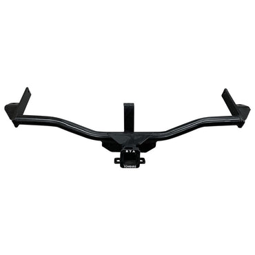 BTA Towbar Kit To Suit Holden Crewman 08/2004 - 08/2007