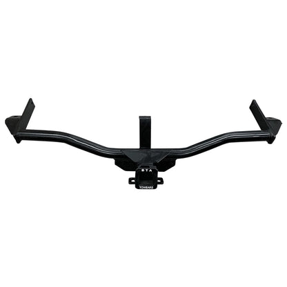 BTA Towbar Kit To Suit Holden Crewman 08/2004 - 08/2007