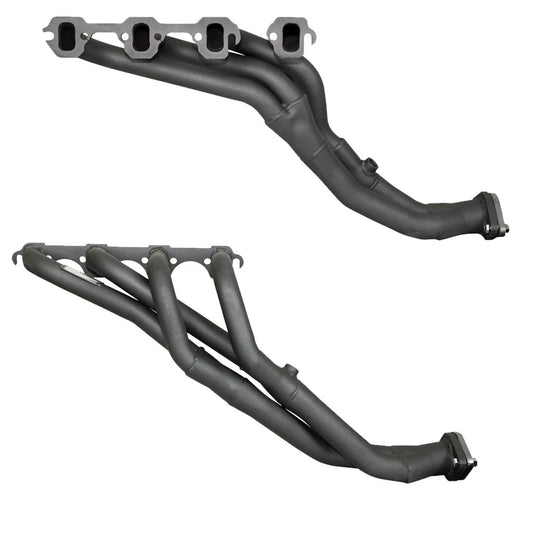 Ford Falcon EB ED EF EL V8 302 EFI Windsor Genie Extractor