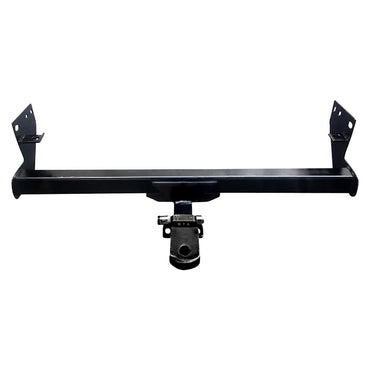 BTA Towbar Kit To Suit Hyundai ix35 01/2010 - 09/2015