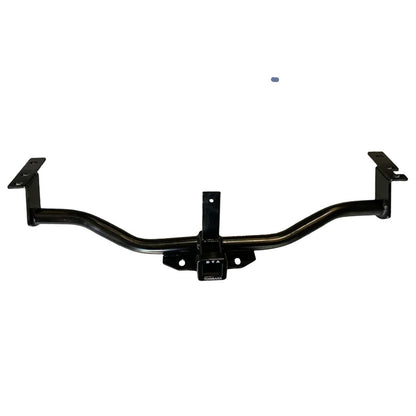 BTA Towbar Kit To Suit Hyundai Santa Fe 01/2001 - 05/2006