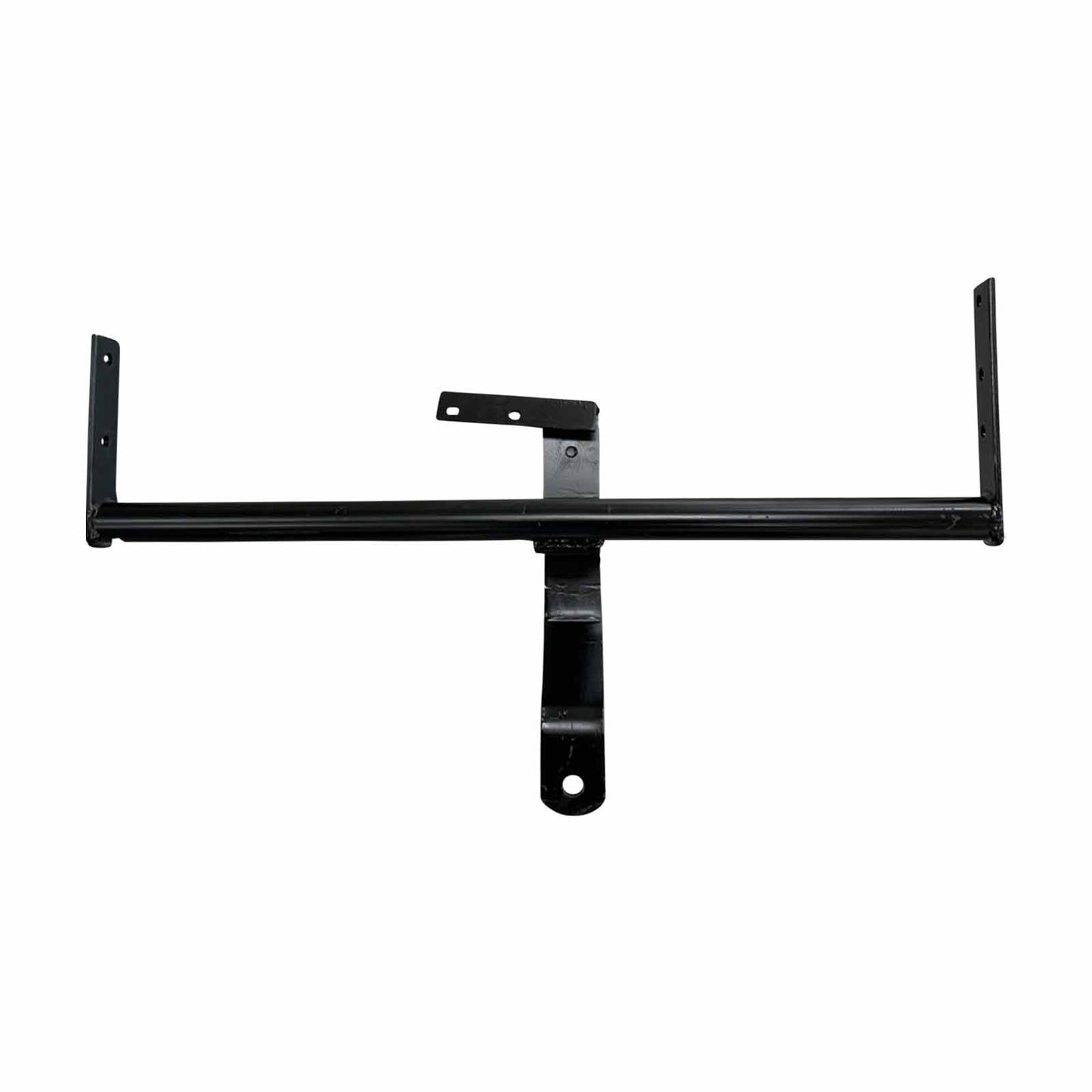 BTA Towbar Kit To Suit Nissan Pulsar N16