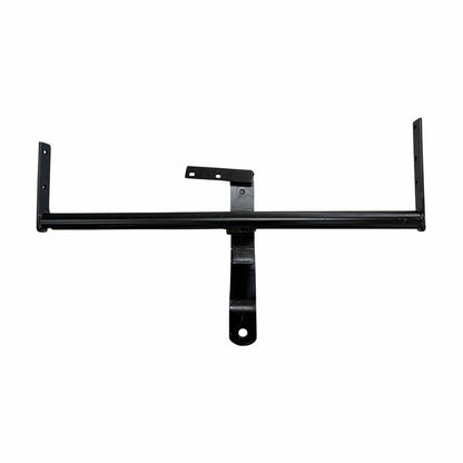 BTA Towbar Kit To Suit Nissan Pulsar N16