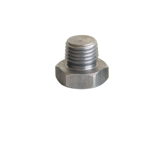 EGT Pyro Pyrometer Gauge Plug 1/4 Inch Npt To Suit Exhaust