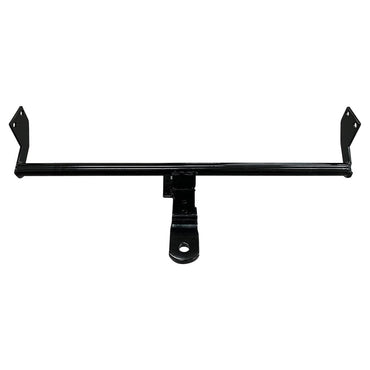 BTA Towbar Kit To Suit Hyundai Elantra 11/2000 - 06/2006