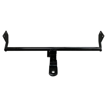 BTA Towbar Kit To Suit Hyundai Elantra 11/2000 - 06/2006